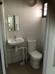 Blk 136 Bukit Batok West Avenue 6 (Bukit Batok), HDB 3 Rooms #379958781
